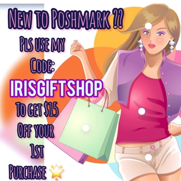 🔖 Lula Bag - Picture 7 of 7